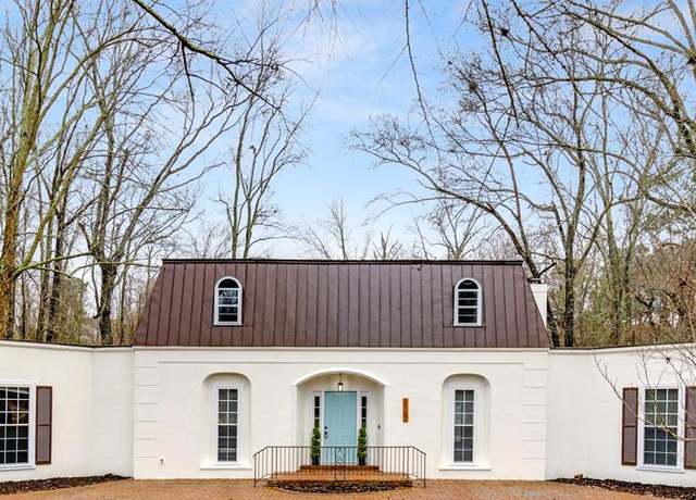 Property at 2162 Tanglewood Rd, Sumter, SC 29154, 4 beds, 2.5 baths
