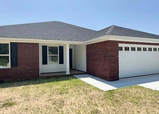 Property at 3174 Old York Rd, Sumter, SC 29153, 4 beds, 2 baths