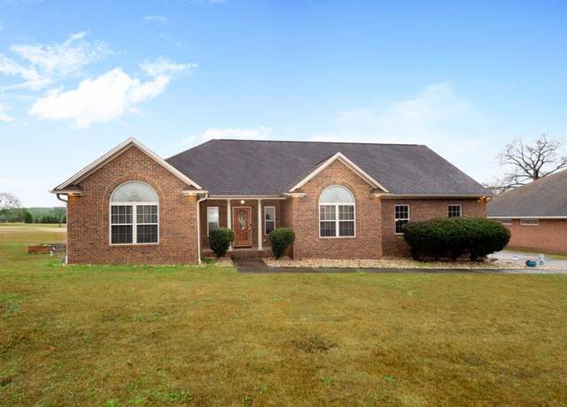 Property at 1335 Raccoon Rd, Sumter, SC 29154, 4 beds, 2.5 baths