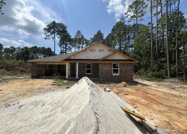 Property at 1 Ramblewood Ln Unit (L30Wl), Wedgefield, SC 29168, 3 beds, 2 baths