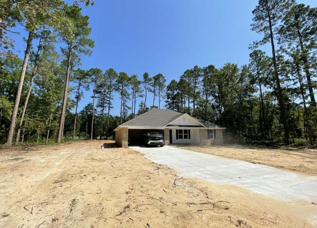 Property at 4825 Sedgewood Dr, Wedgefield, SC 29168, 3 beds, 2 baths