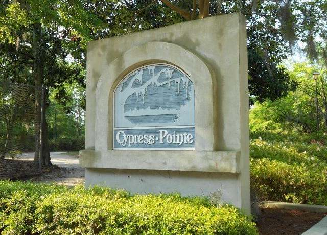 Property at 1205 Cypress Pointe, Manning, SC 29102, 1 bed, 1 bath