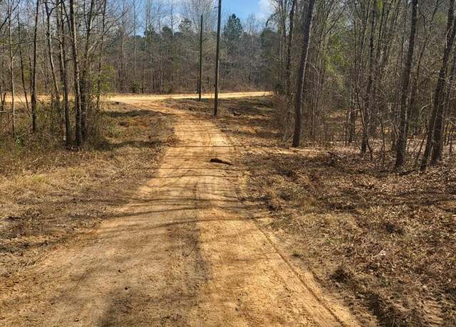 Property at 141 Daytona Rd, Aiken, SC 29164