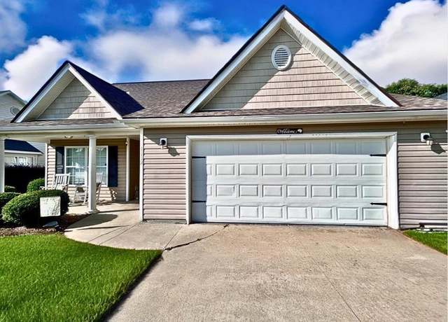 Property at 1112 Blue Heron Pointe Pt, Manning, SC 29102, 3 beds, 2 baths