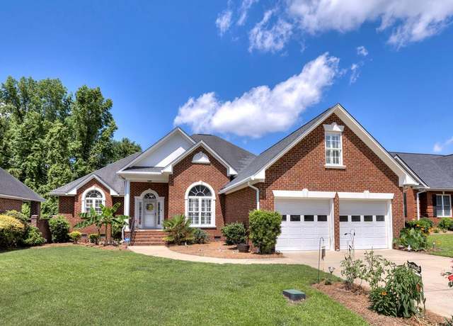 Property at 1180 Boardwalk, Sumter, SC 29150, 4 beds, 3.5 baths