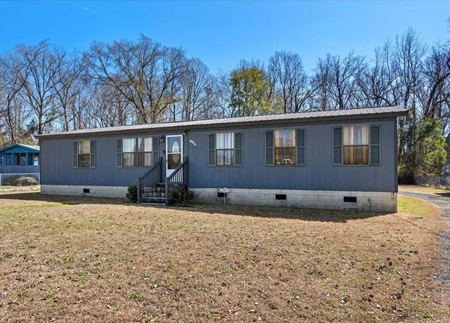 Property at 2222 Ashford Dr, Effingham, SC 29541, 3 beds, 2 baths