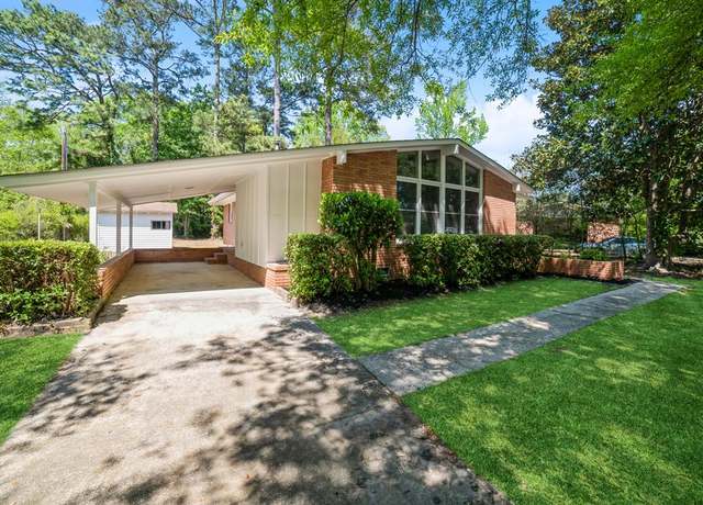 Property at 1063 Wellington Rd, Sumter, SC 29153, 3 beds, 1.5 baths