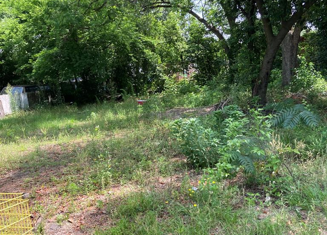 Property at 205 Brand St, Sumter, SC 29150