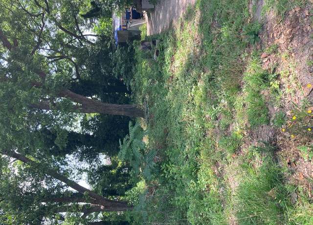 Property at 207 Brand St, Sumter, SC 29150