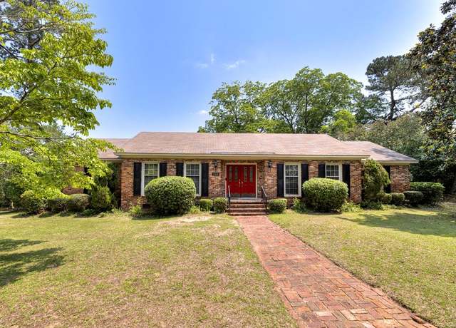 Property at 121 Horseshoe Cv, Sumter, SC 29150, 3 beds, 2 baths