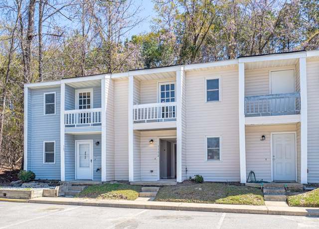 Property at 308 Percival Rd, Unit 1102, Columbia, SC 29206, 3 beds, 2 baths