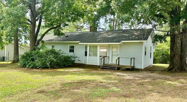 Photo of 1269 Taw Caw Dr, Summerton, SC 29148