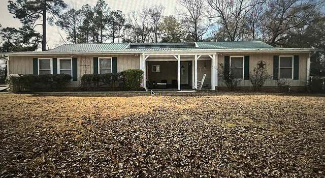 Photo of 5 Jeffrey Turn Rd, Camden, SC 29020