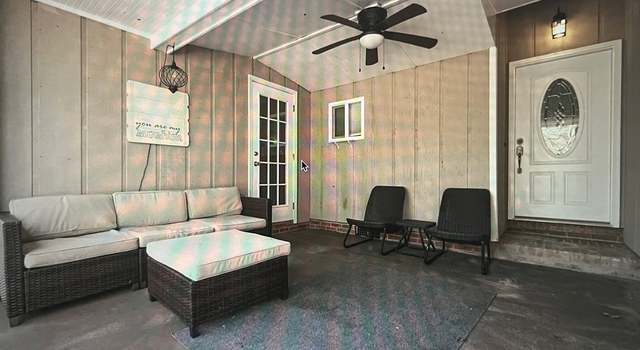 Photo of 5 Jeffrey Turn Rd, Camden, SC 29020