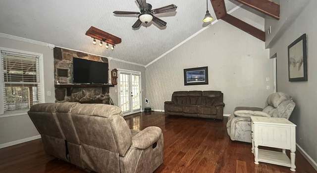 Photo of 5 Jeffrey Turn Rd, Camden, SC 29020