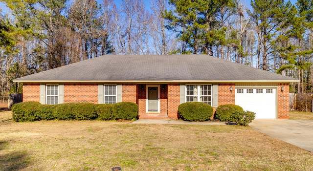 Photo of 2725 Genoa Dr, Sumter, SC 29153
