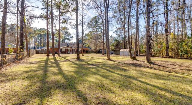 Photo of 2725 Genoa Dr, Sumter, SC 29153