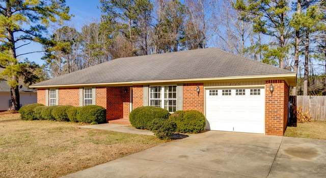Photo of 2725 Genoa Dr, Sumter, SC 29153