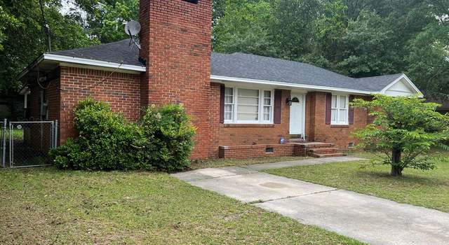 Photo of 17 Bobs Dr, Sumter, SC 29150
