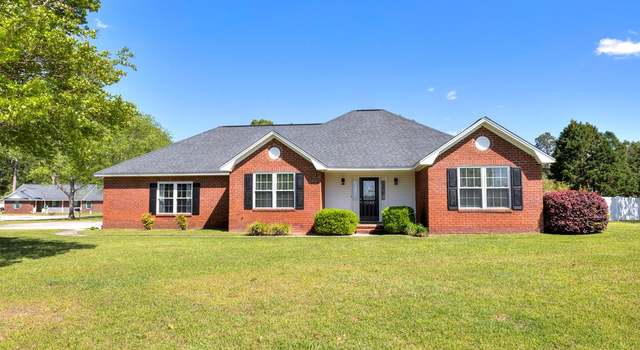 Photo of 1065 Meadowcroft Dr, Sumter, SC 29154