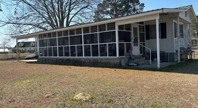 Photo of 1502 Holland Rd, Summerton, SC 29148