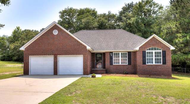 Photo of 2425 Navigator Cir, Dalzell, SC 29040