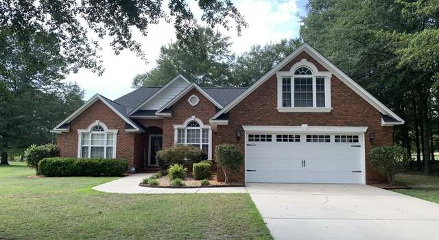 Photo of 435 Innisbrook Ct, Sumter, SC 29150