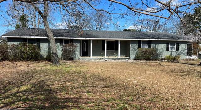 Photo of 4211 S Lake Cherryvale Dr, Sumter, SC 29154