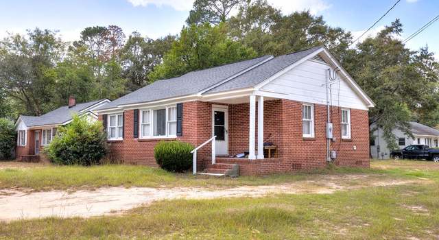 Photo of 102 Jasmine St, Sumter, SC 29150