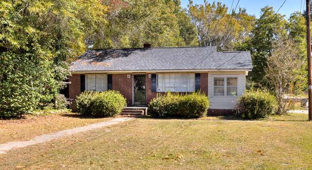 Photo of 401 Bagnal Dr, Sumter, SC 29150