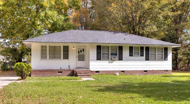Photo of 107 Emily Dr, Sumter, SC 29150