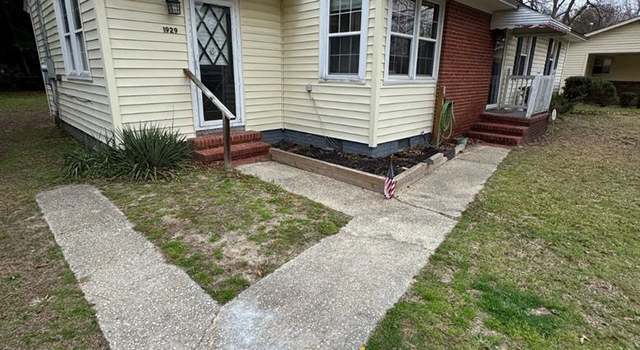Photo of 1929 Georgianna Dr, Sumter, SC 29150