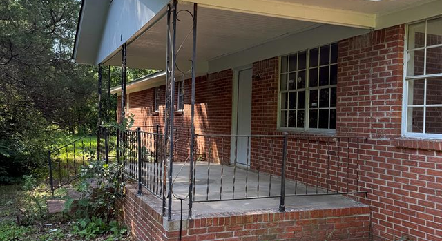 Photo of 85 Orange St, Sumter, SC 29153
