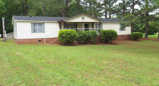 Photo of 6055 Thomas Sumter Hwy, Rembert, SC 29128