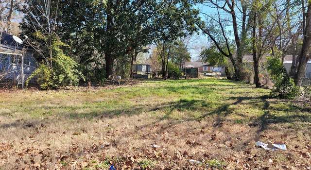 Photo of 529 S Harvin St, Sumter, SC 29150