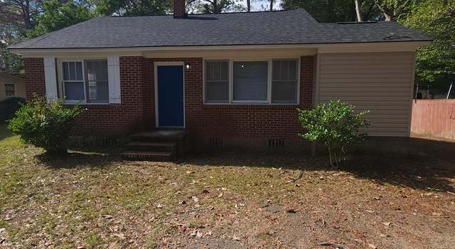 Photo of 108 Jasmine St, Sumter, SC 29150