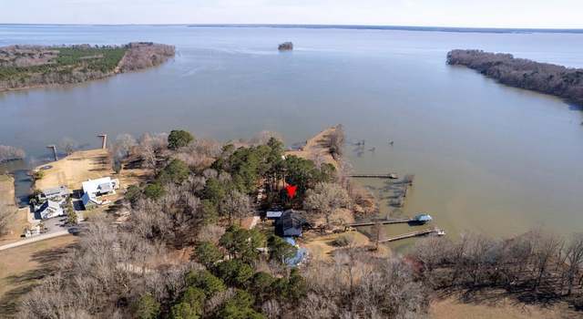 Photo of 2018 Goat Island Rd, Summerton, SC 29148