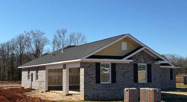 Photo of 1240 Freeport Drive Lot 178 Dr, Sumter, SC 29154