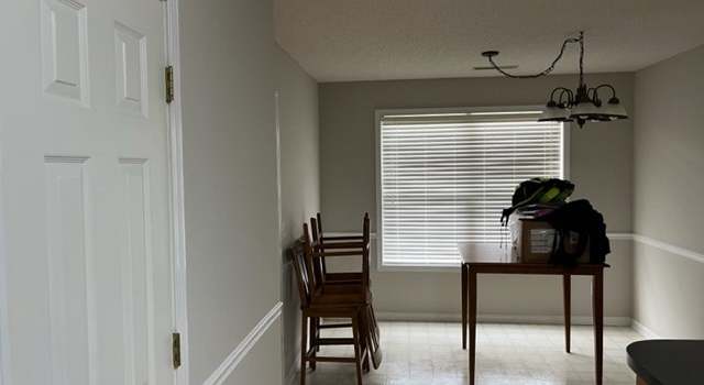 Photo of 80 Trailwood Dr, Sumter, SC 29154