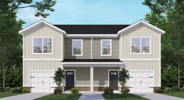 Photo of 2335 Bellflower St Lot 9, Sumter, SC 29153