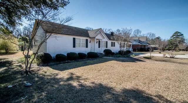 Photo of 1300 Florence Hwy, Sumter, SC 29153