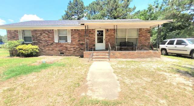 Photo of 3925 Third St, Mayesville, SC 29104