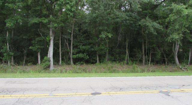 Photo of 509 Bell Rd, Sumter, SC 29153