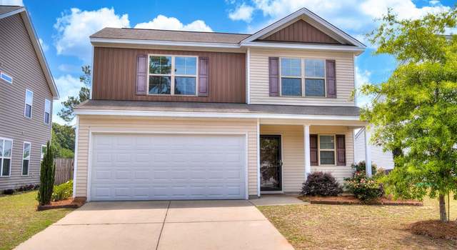 Photo of 1763 Glenmorangie Dr, Sumter, SC 29154