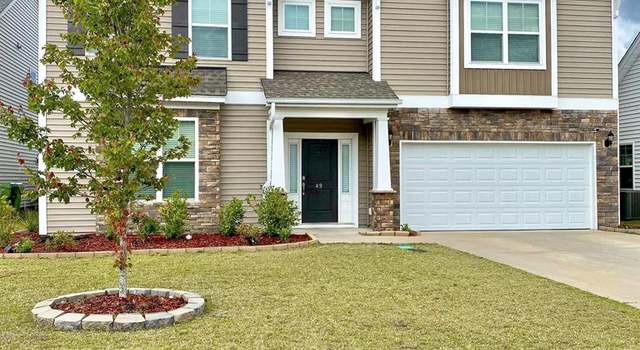 Photo of 49 Corinth Ct, Elgin, SC 29045