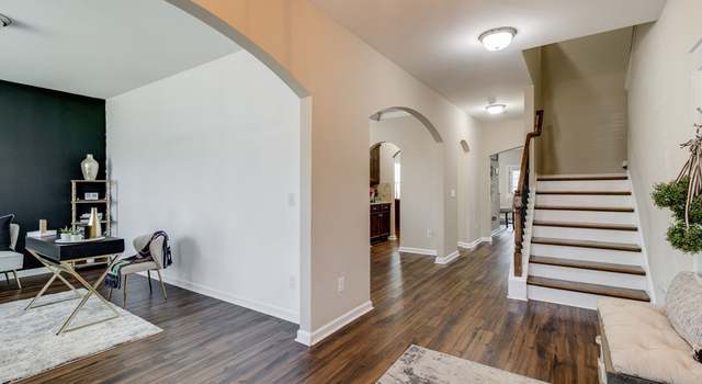 Photo of 49 Corinth Ct, Elgin, SC 29045