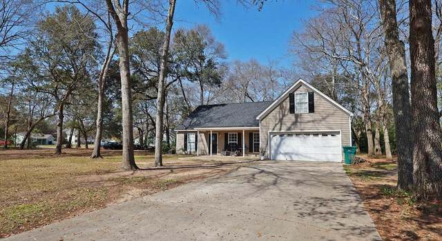 Photo of 4755 Cayman St, Sumter, SC 29154