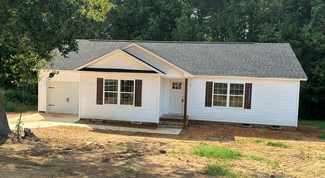 Photo of 1021 Decatur St, Sumter, SC 29150