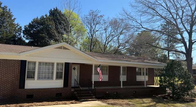 Photo of 2373 Brookgreen Rd, Sumter, SC 29154