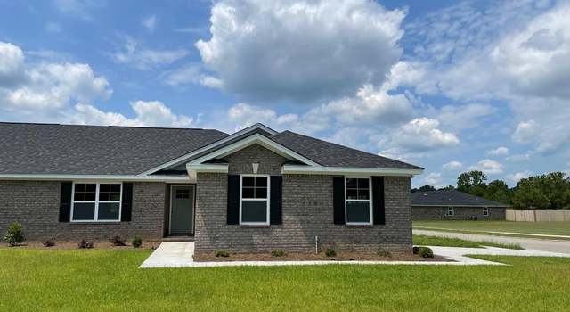 Photo of 572 Brushwood Dr Lot 1A, Sumter, SC 29150